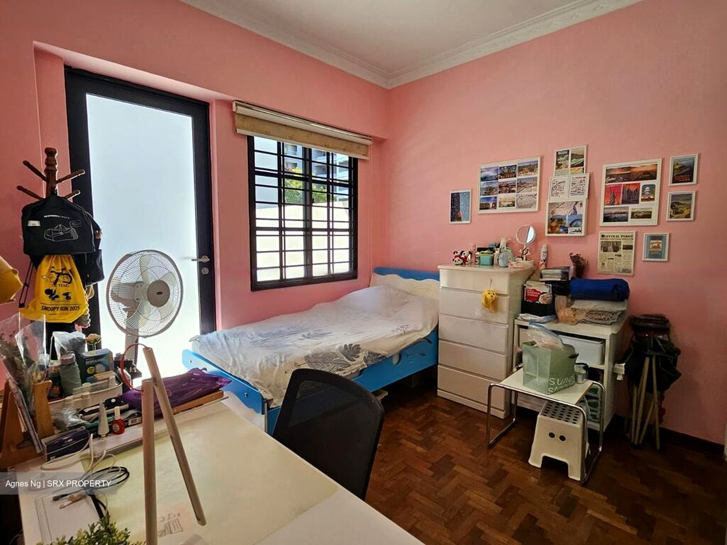 Jalan Lapang (D14), Semi-Detached #481986011